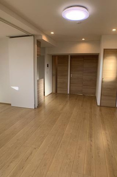 ＬｉｖｅＦｌａｔ錦糸町 