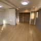 ＬｉｖｅＦｌａｔ錦糸町 