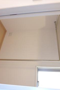 オーキッドレジデンス東日本橋 