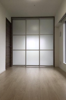 メイクスデザイン新宿 
