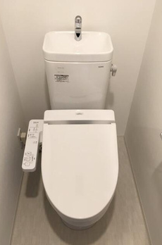 メイクスデザイン新宿 