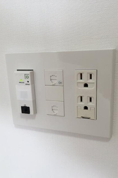 メイクスデザイン新宿 
