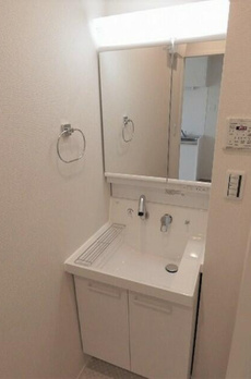 ビューノ渋谷本町 