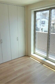 ビューノ渋谷本町 