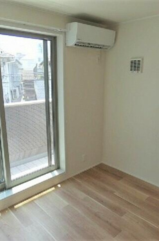 ビューノ渋谷本町 