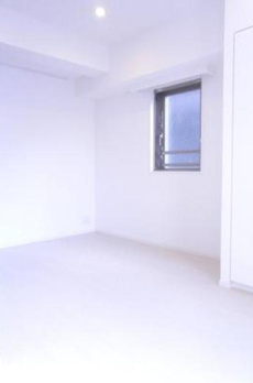 パークアクシス日本橋本町 