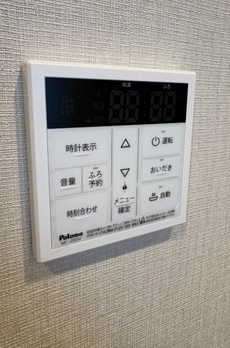 Ｙ’ｓ本所 