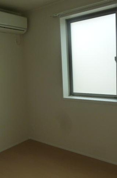 ラシーネ上用賀 