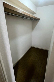 コンフォート白稜（ハクリョウ） 