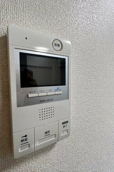 コンフォート白稜（ハクリョウ） 
