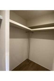 ステラメゾン碑文谷 