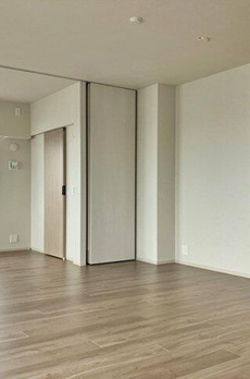 プラウド京急蒲田 