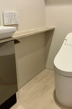プラウド京急蒲田 