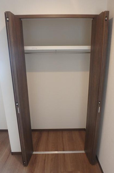クルス　デル　スール 