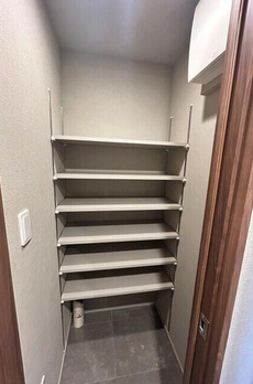 クリオ浅草橋ザ・グラン 