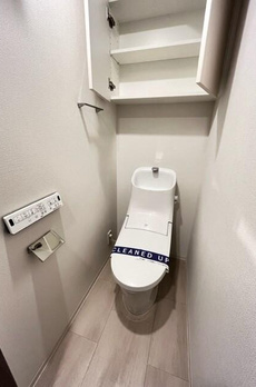 クレヴィアリグゼ日暮里 