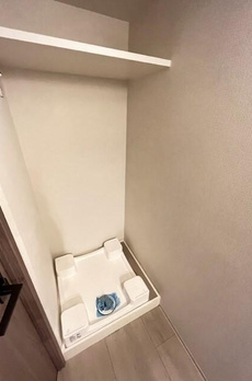 クレヴィアリグゼ日暮里 