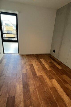 部屋番号：２０３ 
