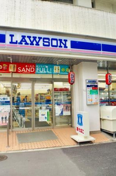 エコロジー白山レジデンス 