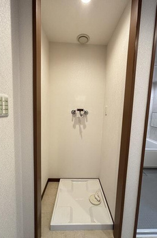 銀座タワー 