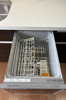 銀座タワー 