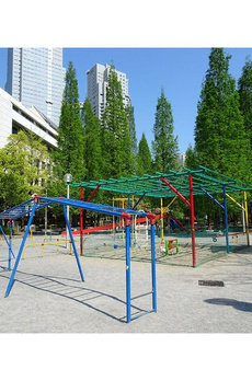 銀座タワー 