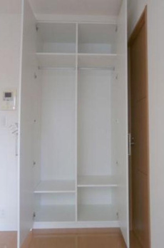 パークアクシス本郷の杜 