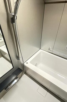 プラウド五反田 