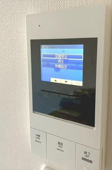 リアーレ田端 