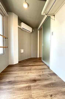 Ｕｒｂａｎ　Ｎｅｓｔ　杉並 
