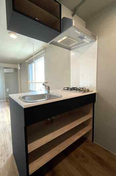 Ｕｒｂａｎ　Ｎｅｓｔ　杉並 