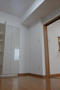 日本橋ファーストレジデンス 