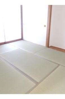 タワーズ１０ 