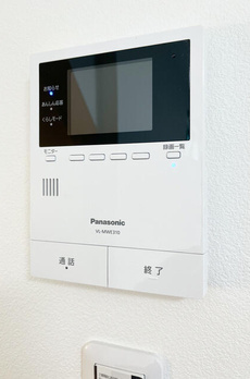 ファミーユ竹ノ塚 