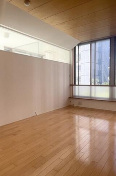 ＳＴＵＤＩＯ　Ｄ’ＡＲＴ，ＹＯＹＯＧＩ 
