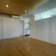 ＳＴＵＤＩＯ　Ｄ’ＡＲＴ，ＹＯＹＯＧＩ 