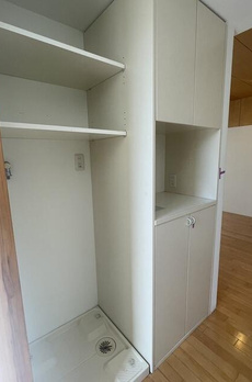 ＳＴＵＤＩＯ　Ｄ’ＡＲＴ，ＹＯＹＯＧＩ 
