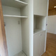 ＳＴＵＤＩＯ　Ｄ’ＡＲＴ，ＹＯＹＯＧＩ 