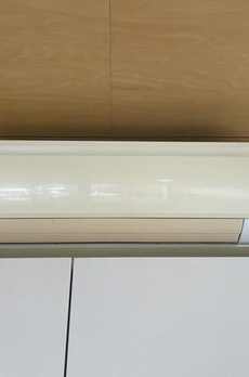 ＳＴＵＤＩＯ　Ｄ’ＡＲＴ，ＹＯＹＯＧＩ 