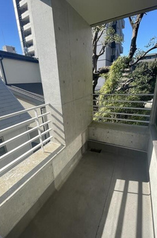 ＳＴＵＤＩＯ　Ｄ’ＡＲＴ，ＹＯＹＯＧＩ 