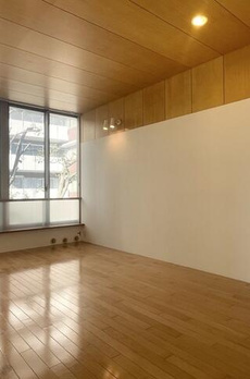 ＳＴＵＤＩＯ　Ｄ’ＡＲＴ，ＹＯＹＯＧＩ 