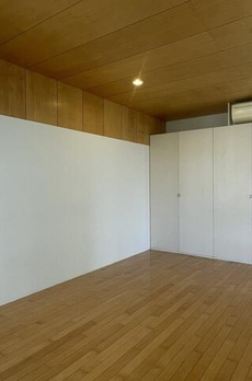 ＳＴＵＤＩＯ　Ｄ’ＡＲＴ，ＹＯＹＯＧＩ 