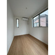 Ｋｏｌｅｔ蒲田＃１５ 