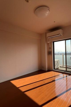 エスティメゾン大島 