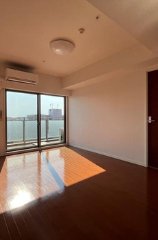 エスティメゾン大島 
