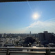 エスティメゾン大島 