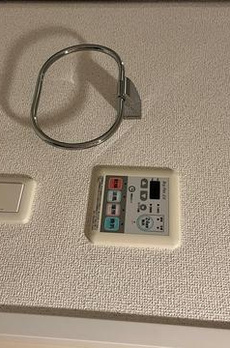 エスティメゾン大島 
