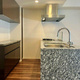 プレシス東京湊　ＴＨＥ　ＲＥＳＩＤＥＮＣＥ 