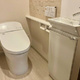 プレシス東京湊　ＴＨＥ　ＲＥＳＩＤＥＮＣＥ 