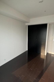 グランハイツ錦糸町 